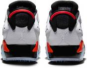 Air Jordan Men's Retro 6 G Golf Shoes product image
