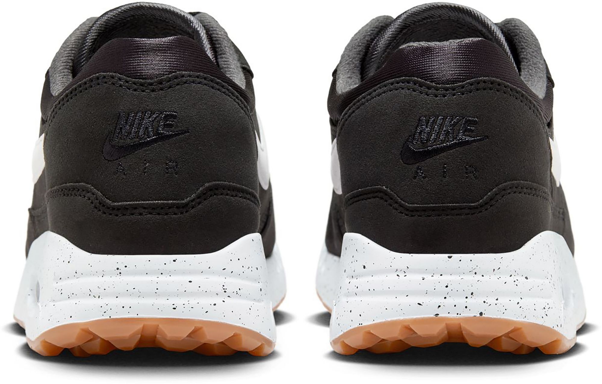 Nike Men's Air Max 1 '86 OG Golf Shoes product image