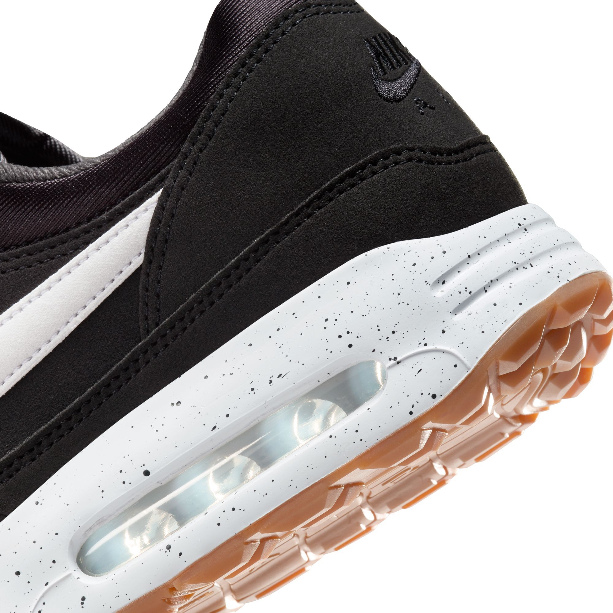 Nike Men's Air Max 1 '86 OG Golf Shoes product image