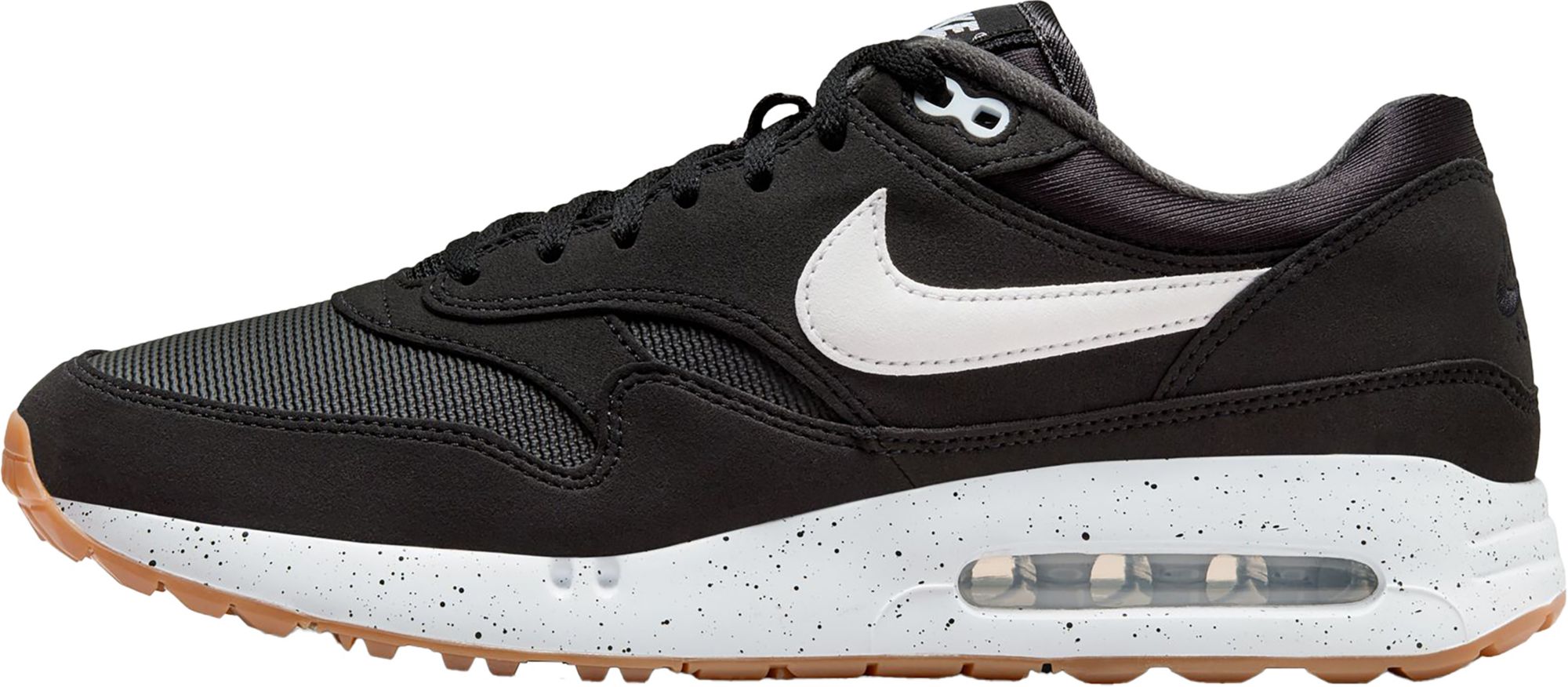 Nike Men's Air Max 1 '86 OG Golf Shoes product image