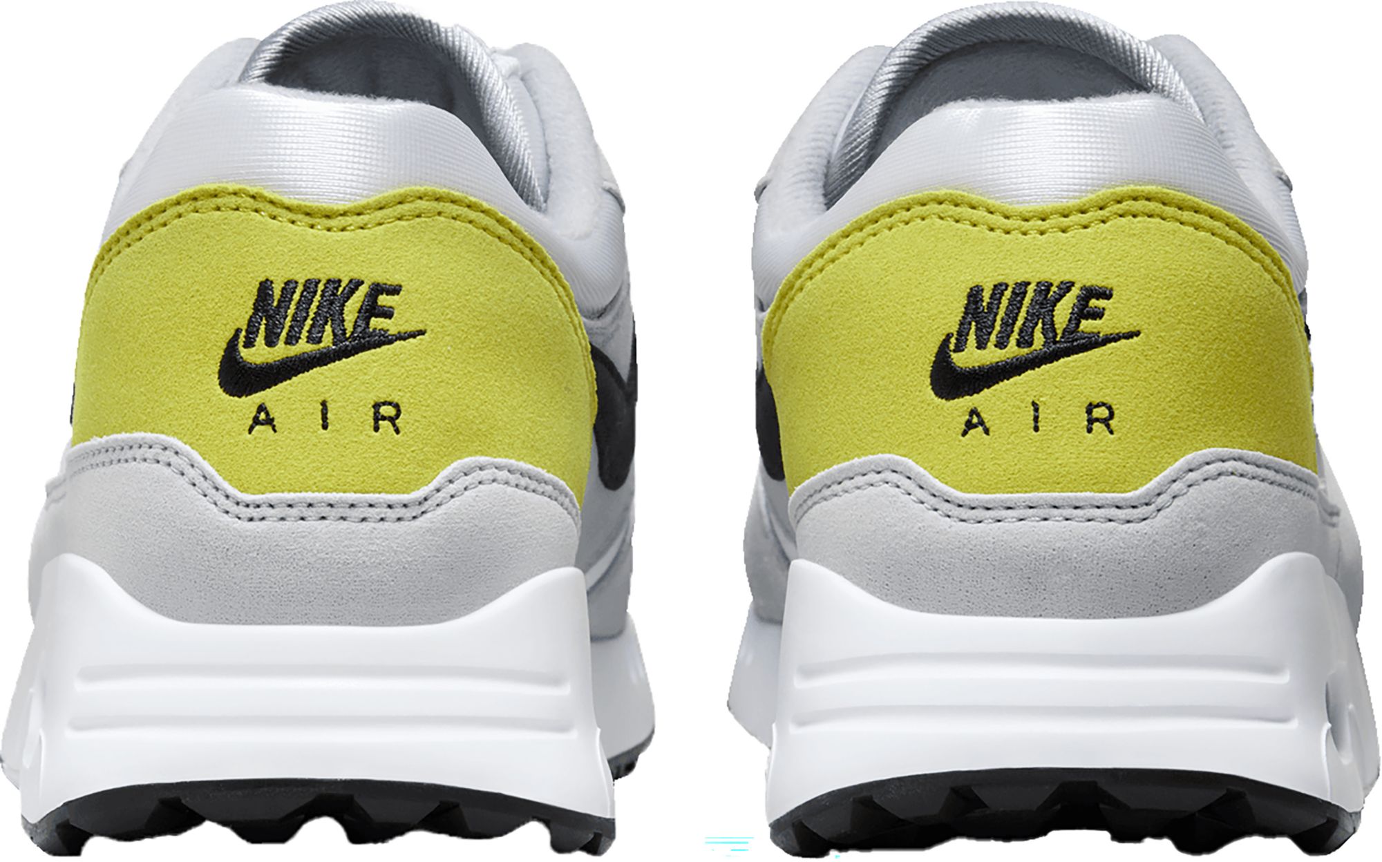 Nike Men's Air Max 1 '86 OG Golf Shoes product image
