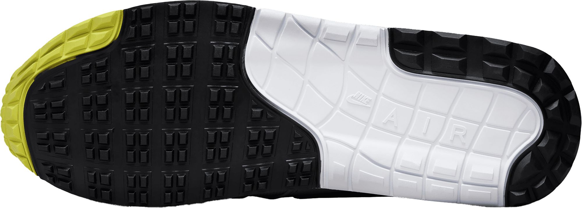 Nike Men's Air Max 1 '86 OG Golf Shoes product image