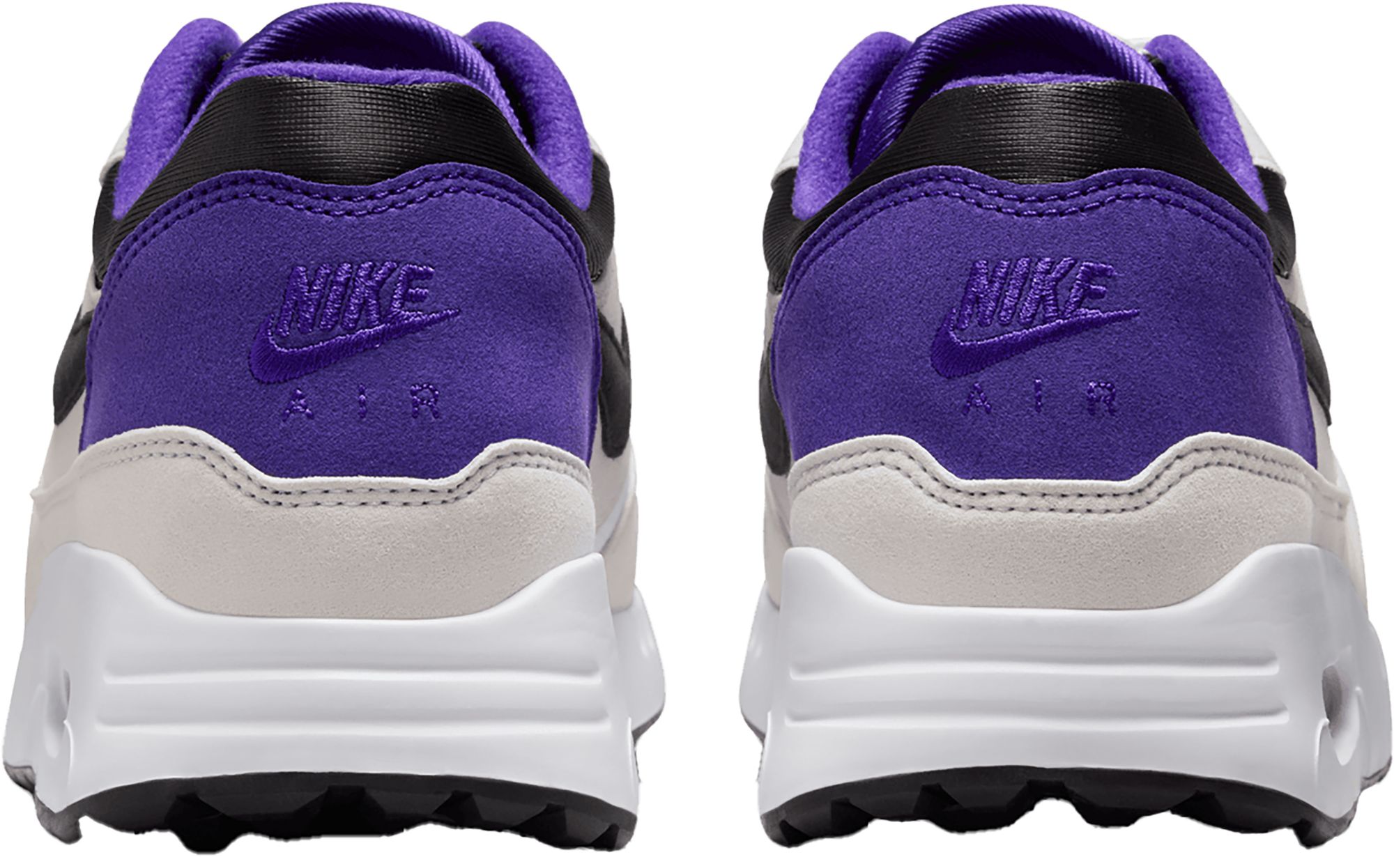 Nike Men's Air Max 1 '86 OG Golf Shoes product image