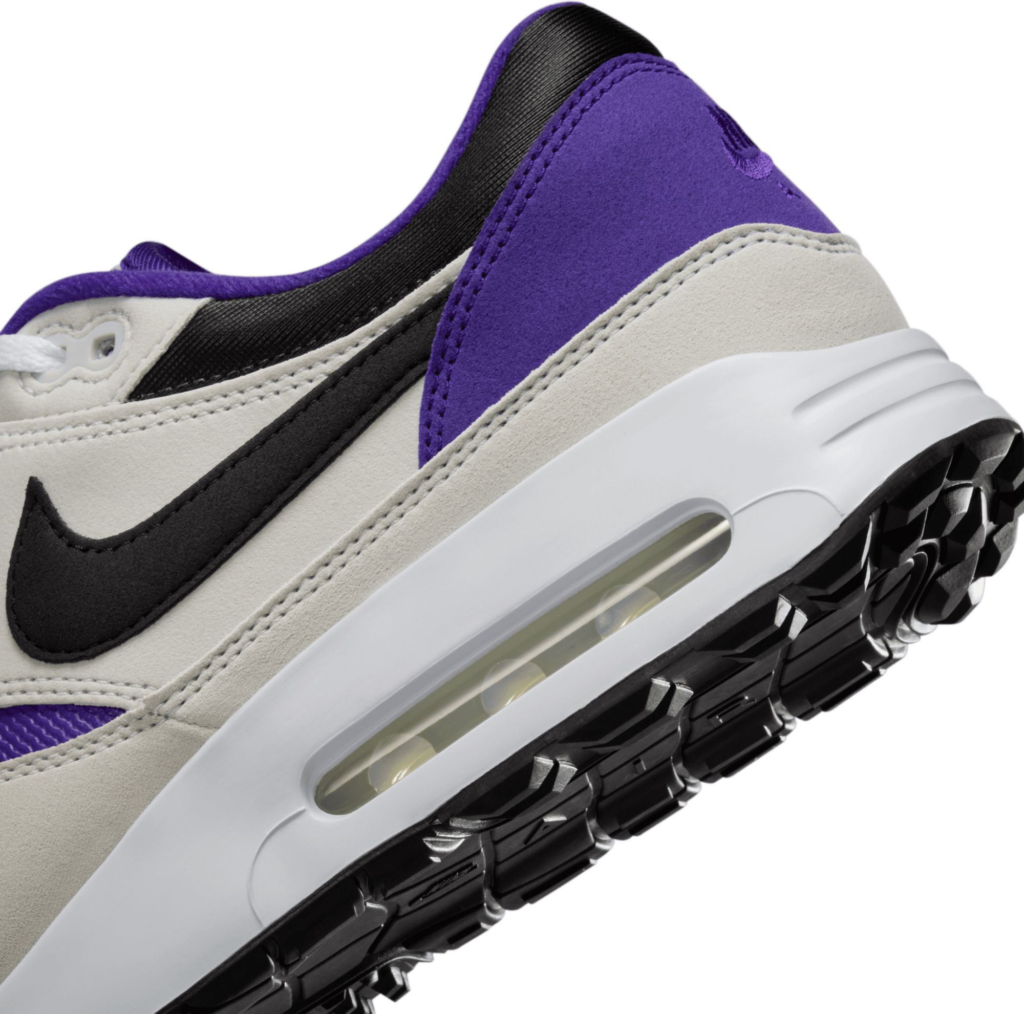 Nike Men's Air Max 1 '86 OG Golf Shoes product image