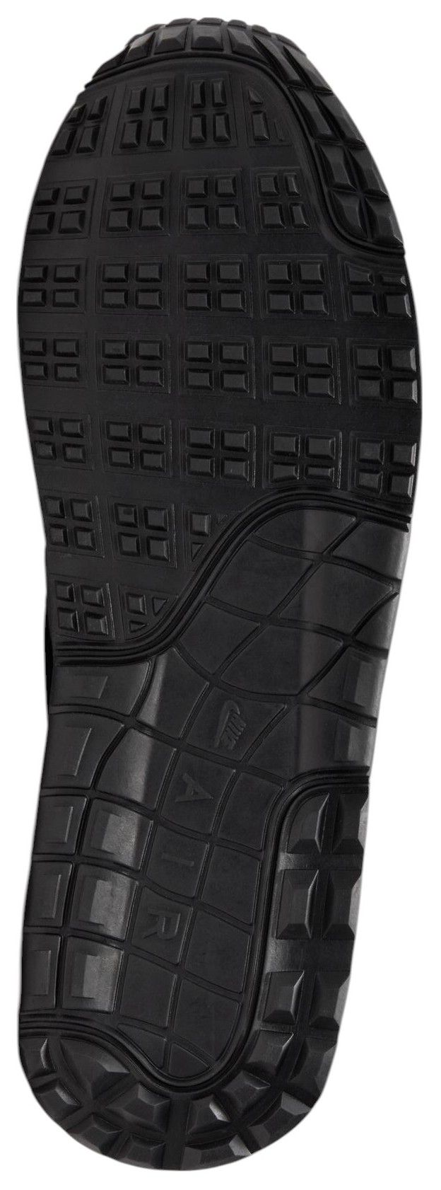 Nike Men's Air Max 1 '86 OG Golf Shoes product image