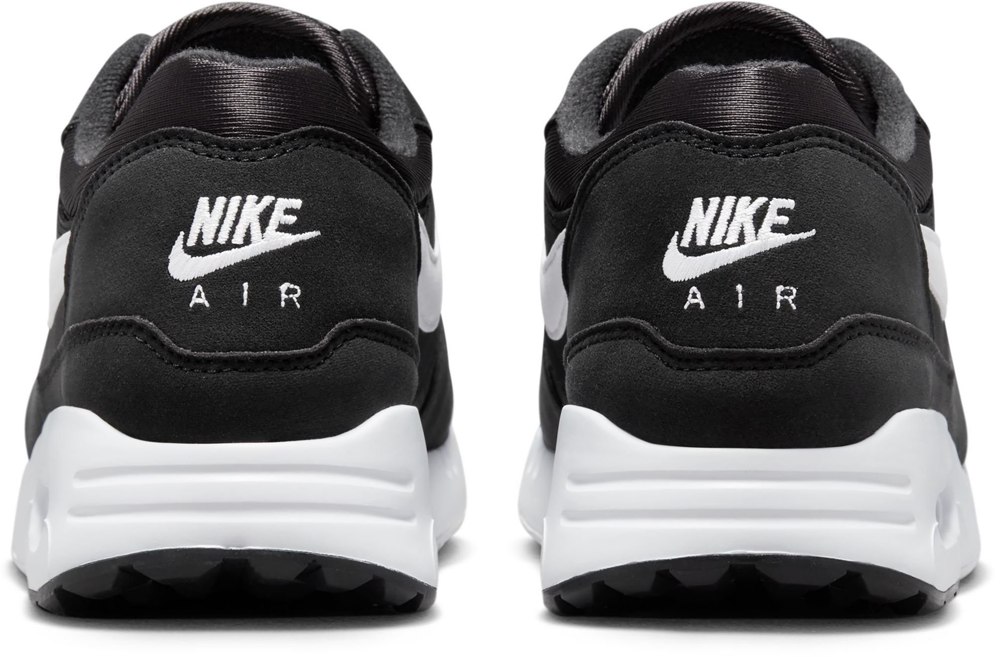 Nike Men's Air Max 1 Golf Shoes product image