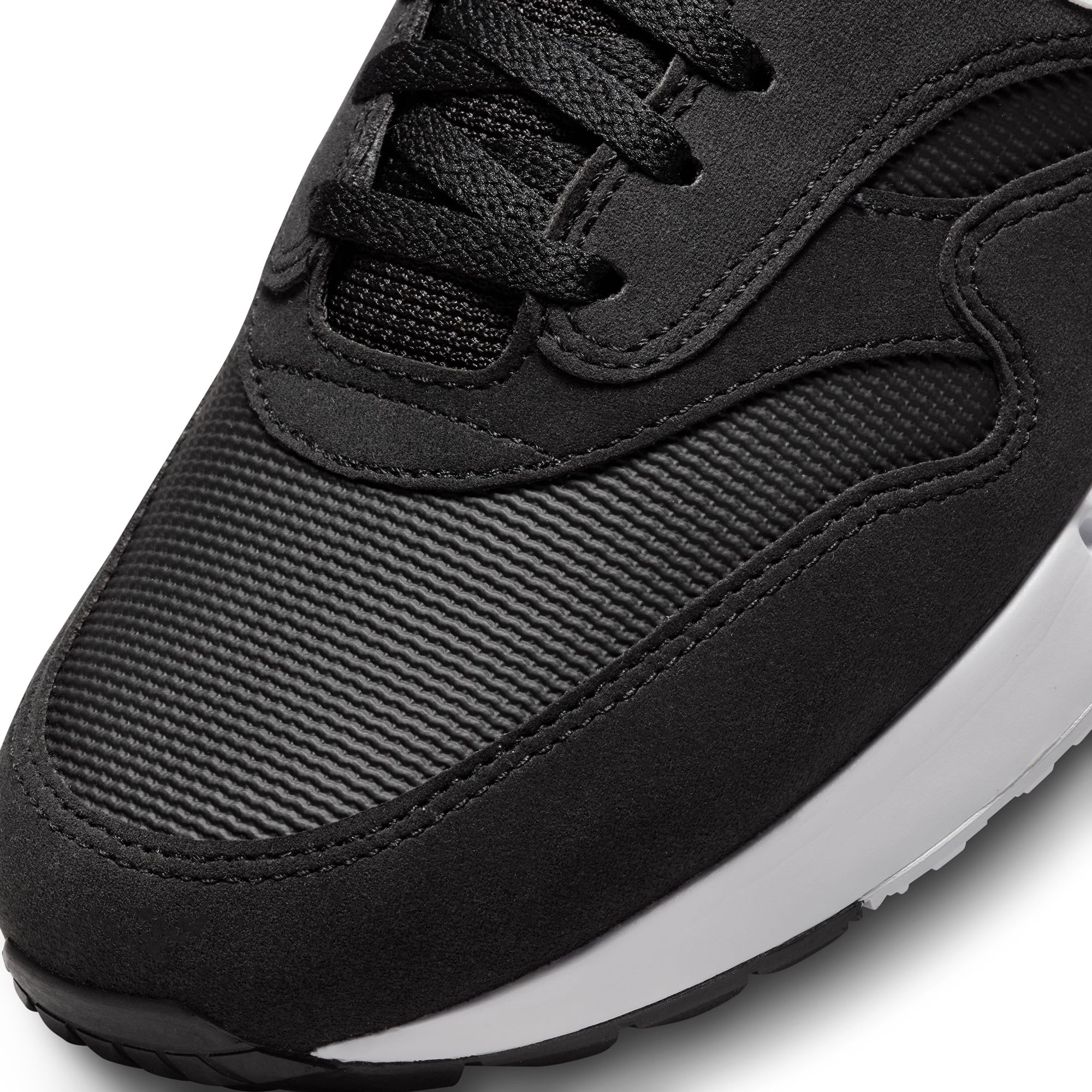 Nike Men's Air Max 1 Golf Shoes product image
