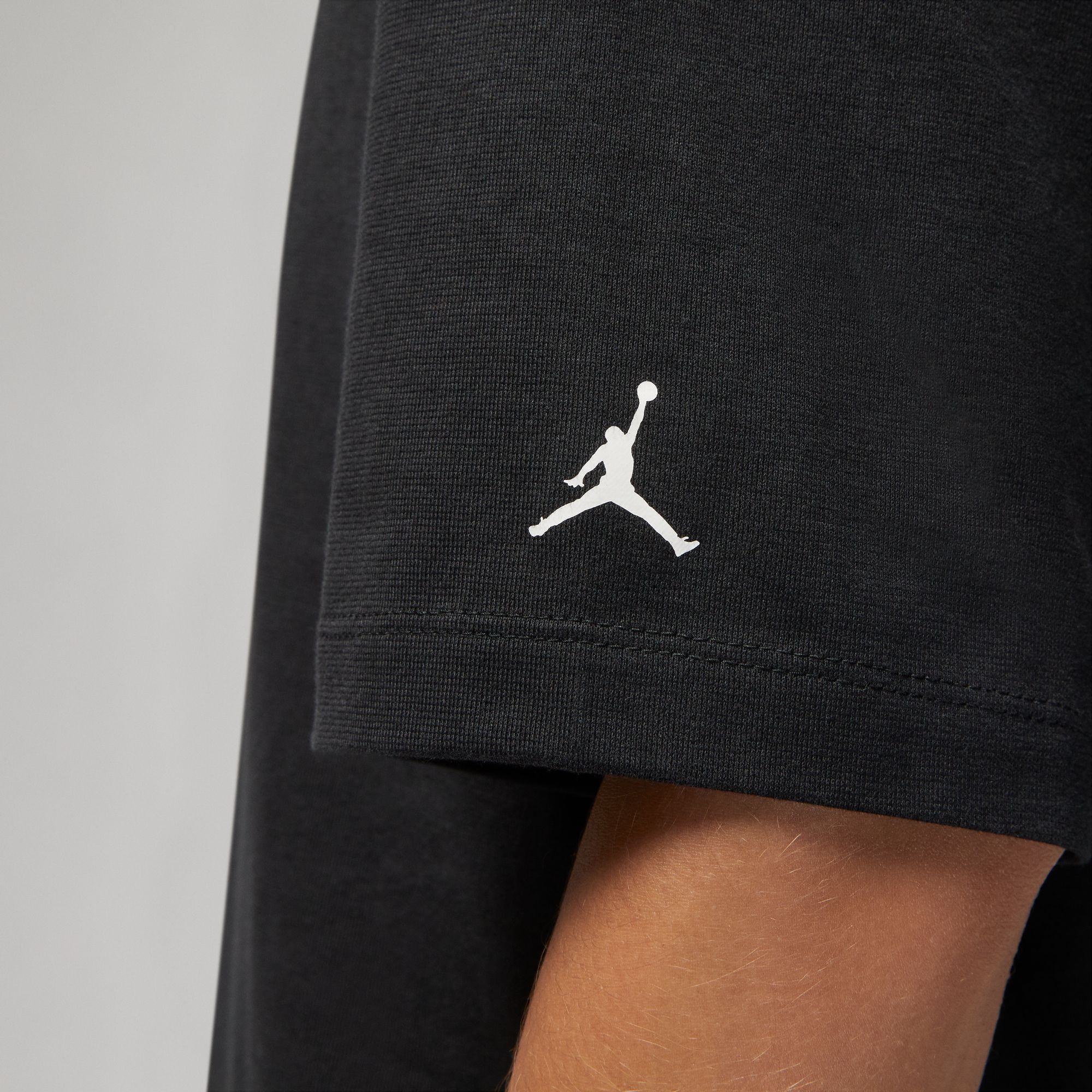 Jordan Women's Flight Oversized T-Shirt product image