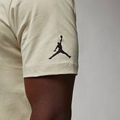 Jordan Men's Holiday T-Shirt product image
