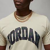 Jordan Men's Holiday T-Shirt product image