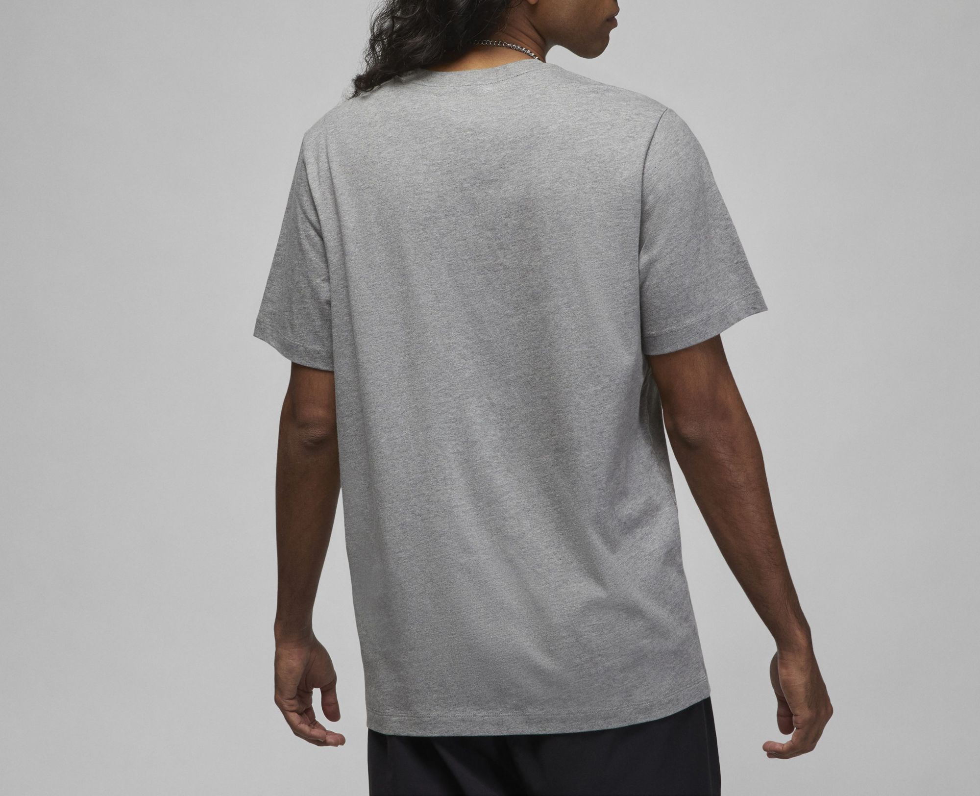 Jordan Men's Air Stretch Graphic T-Shirt product image