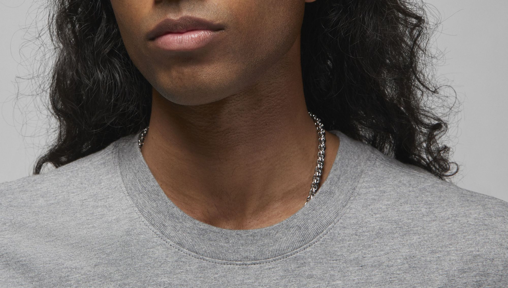 Jordan Men's Air Stretch Graphic T-Shirt product image