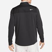Nike Men's Tour Essential Golf Jacket product image