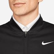 Nike Men's Tour Essential Golf Jacket product image