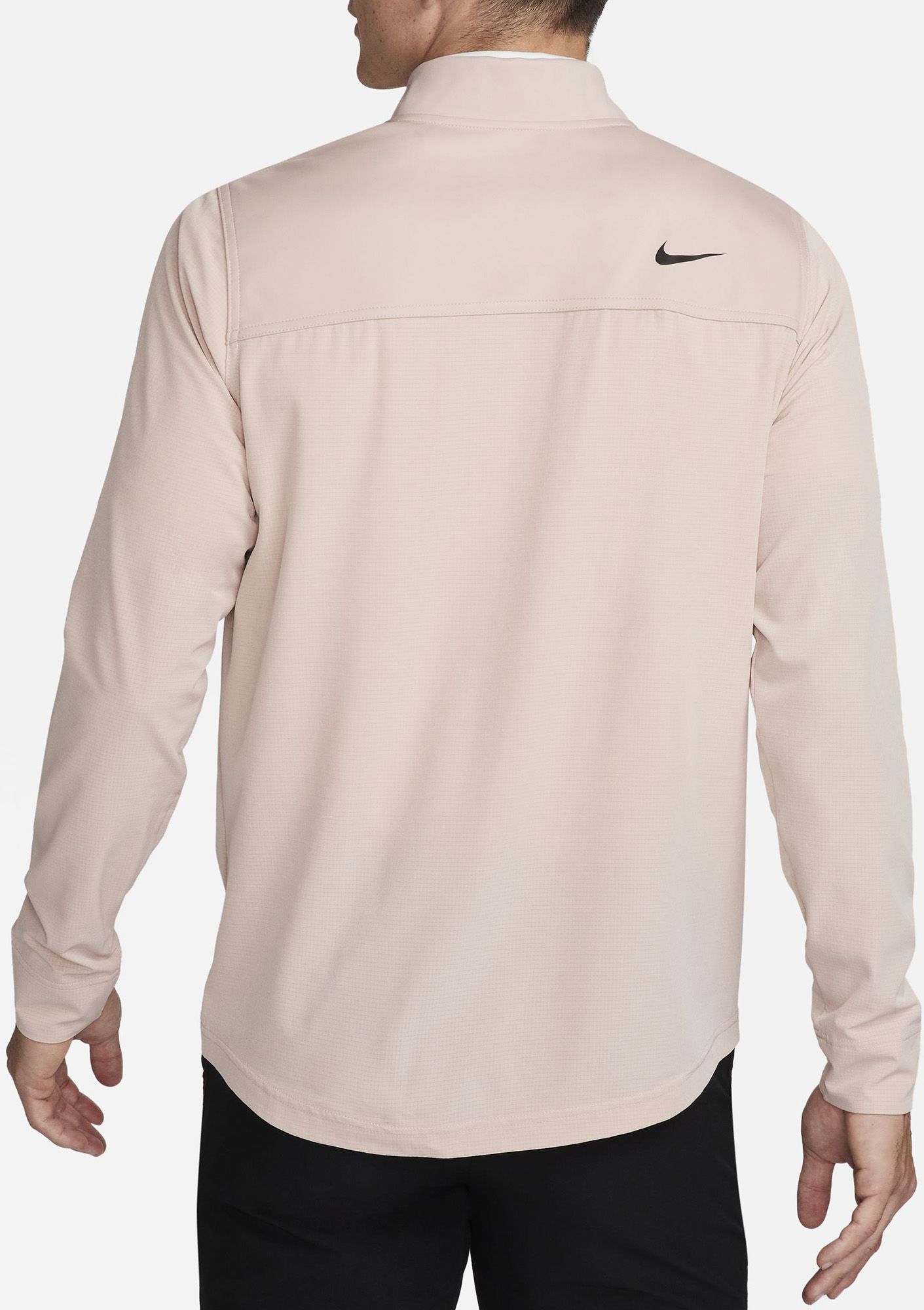 Nike Men's Repel Tour Packable Golf Jacket product image