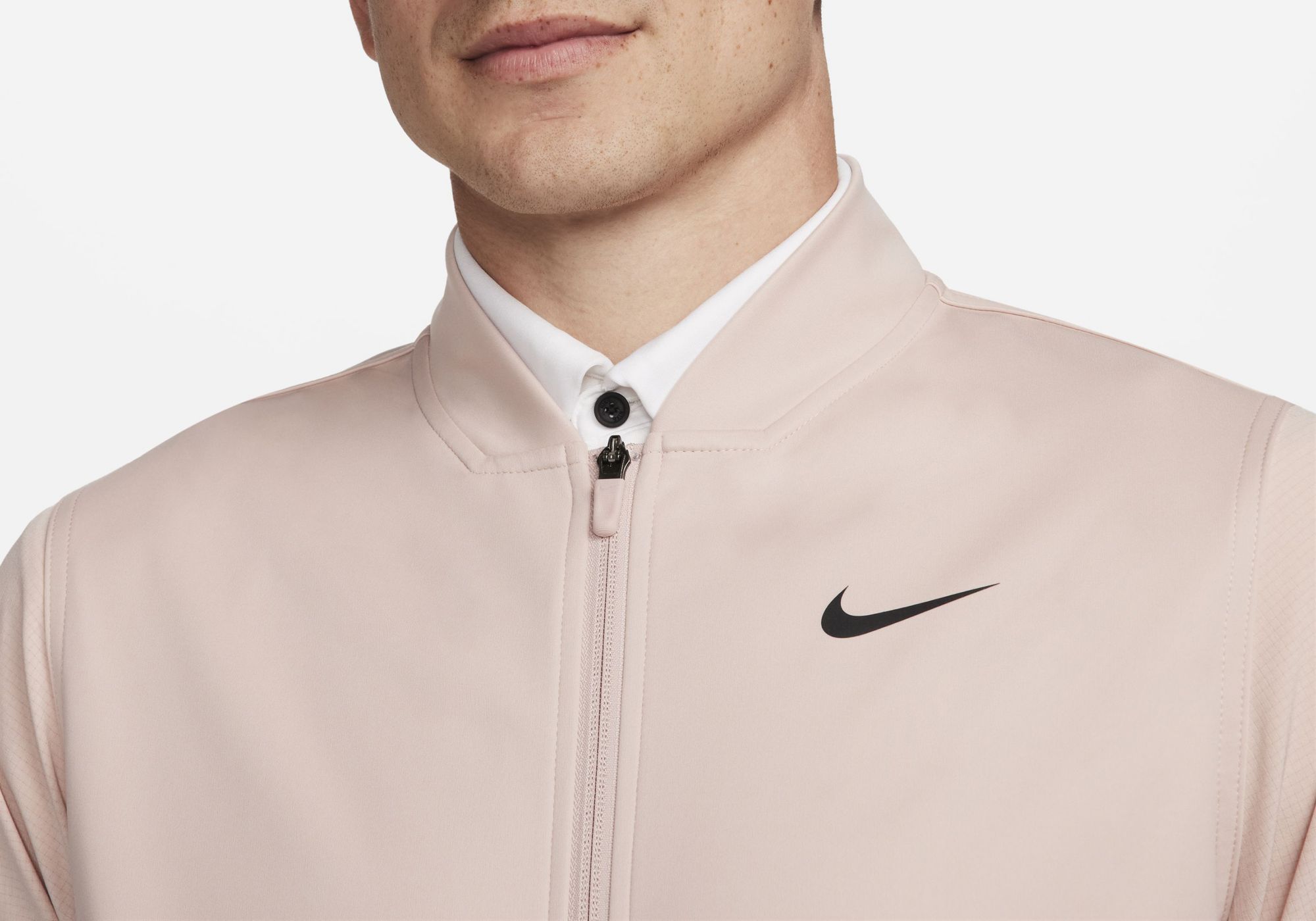 Nike Men's Repel Tour Packable Golf Jacket product image
