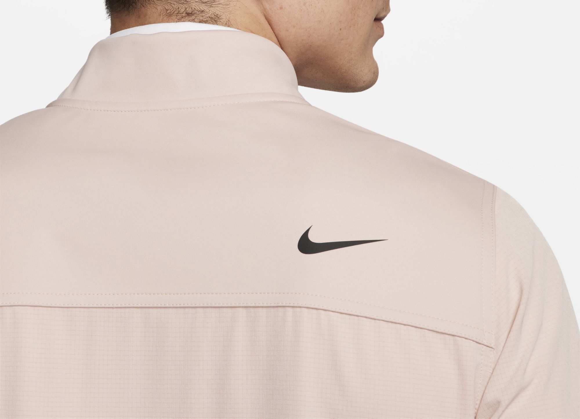 Nike Men's Repel Tour Packable Golf Jacket product image