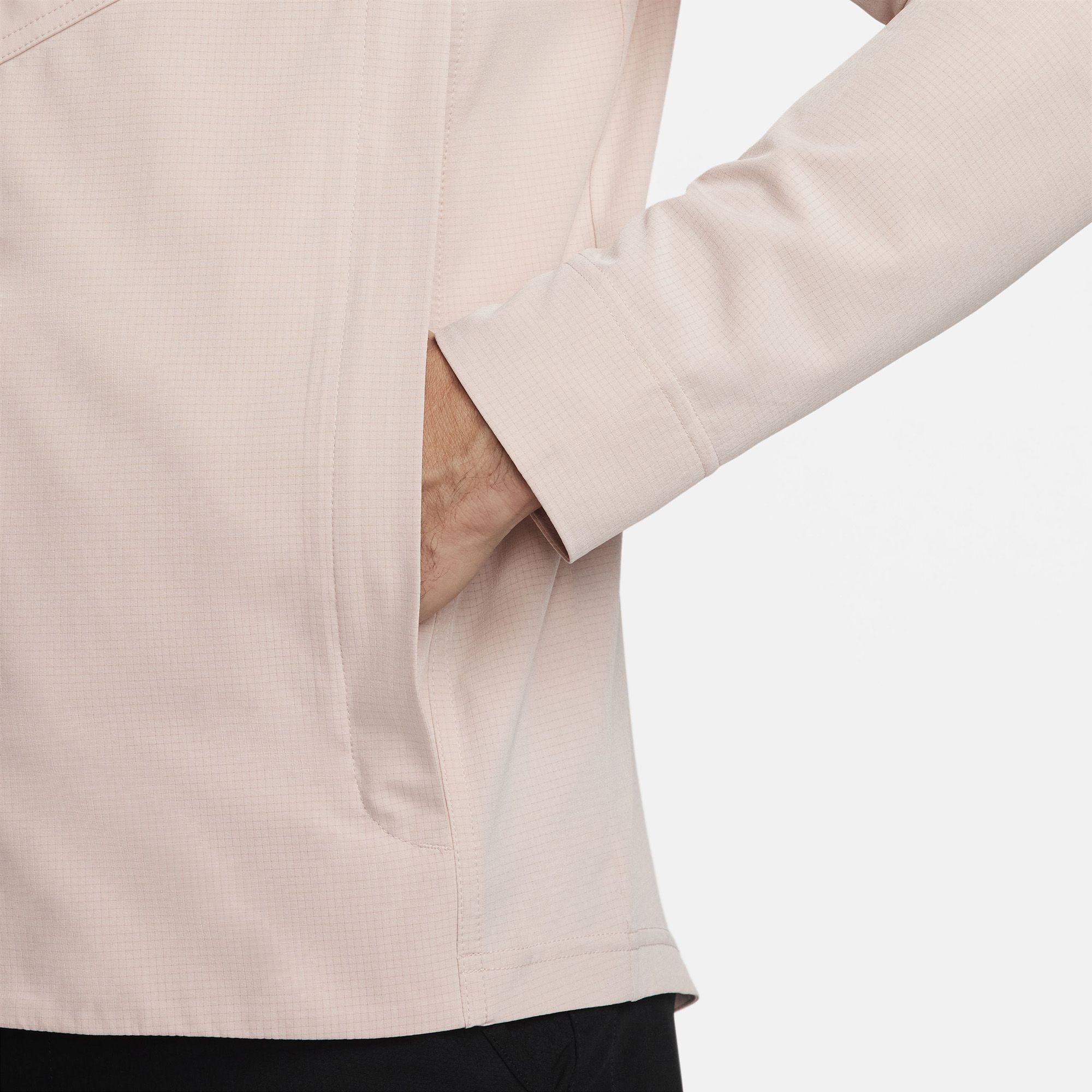 Nike Men's Repel Tour Packable Golf Jacket product image