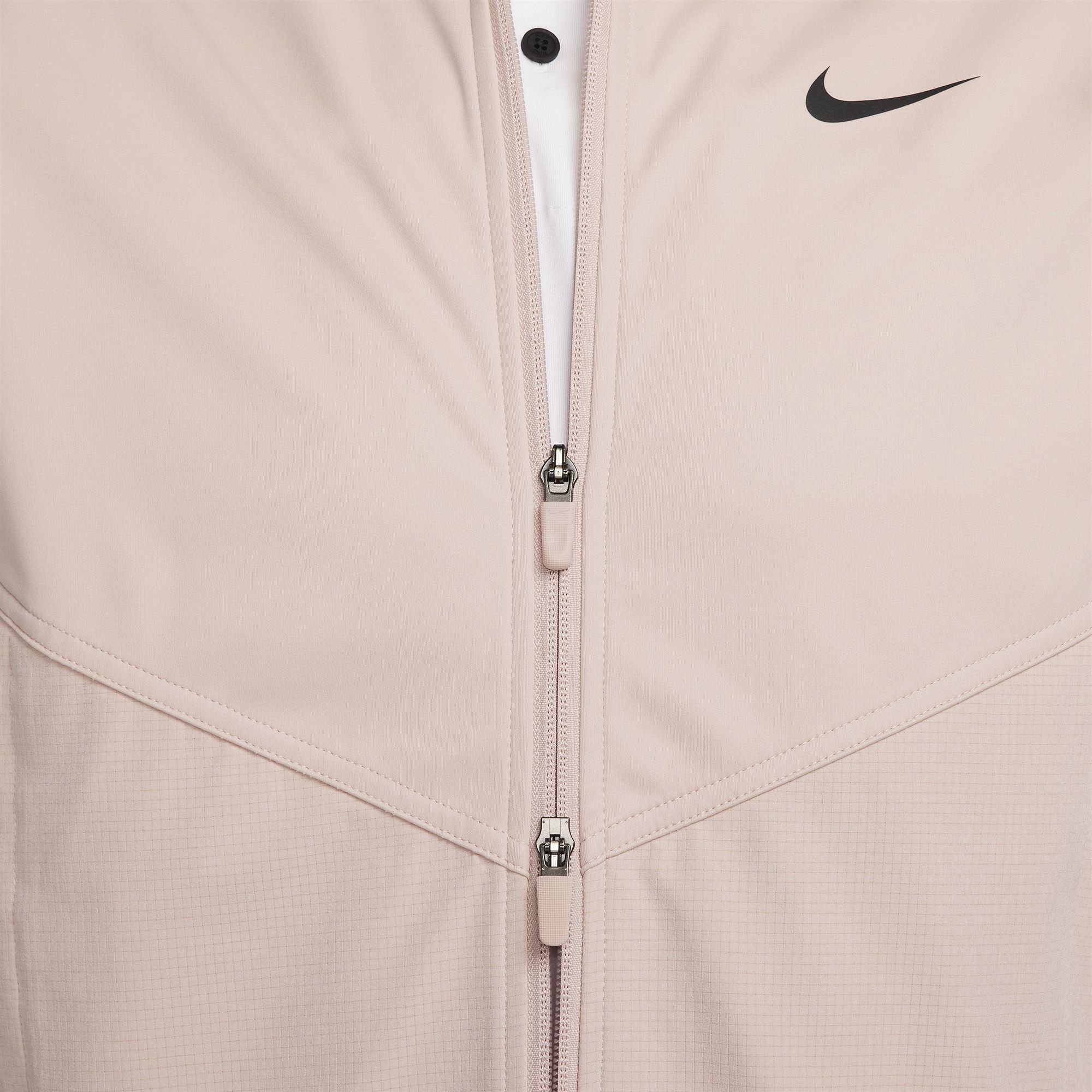 Nike Men's Repel Tour Packable Golf Jacket product image