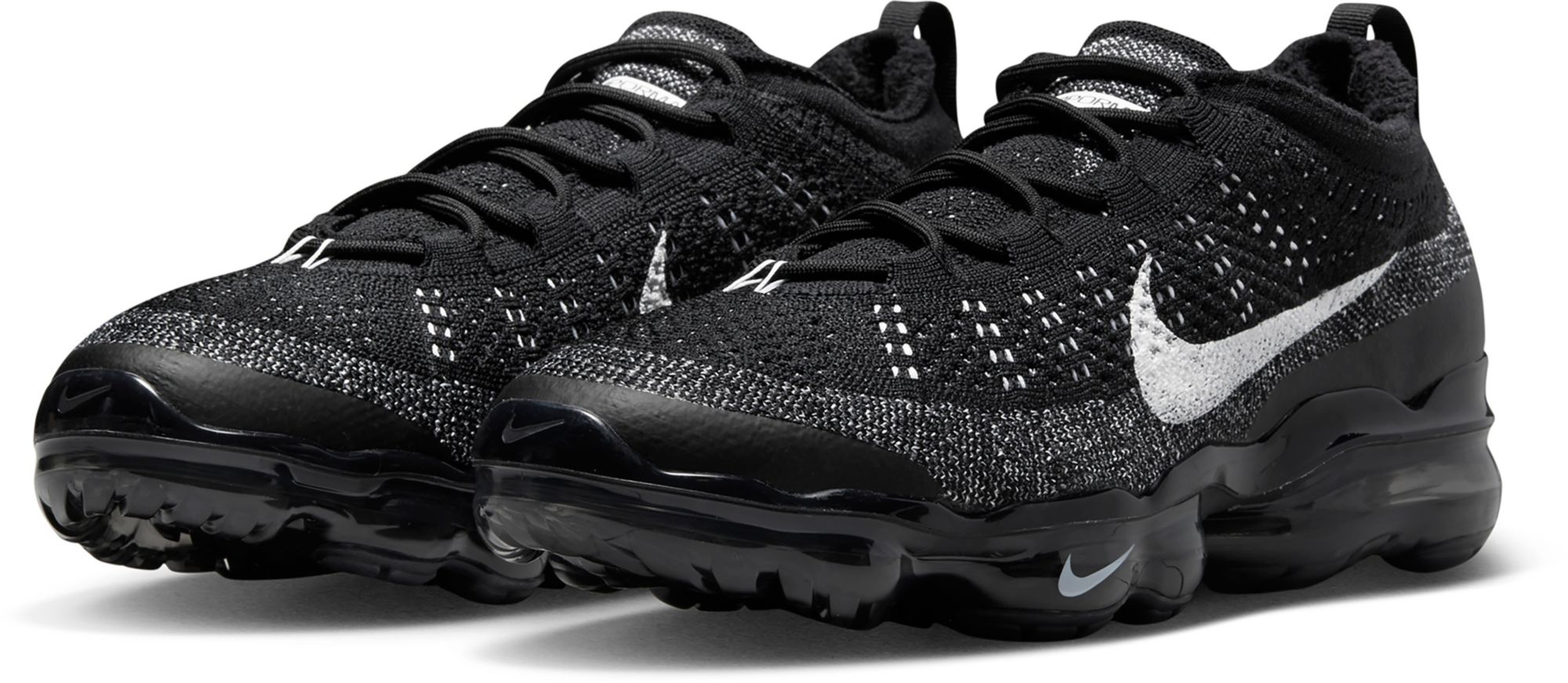 Nike Men's Air Vapormax 2023 FlyKnit Shoes product image