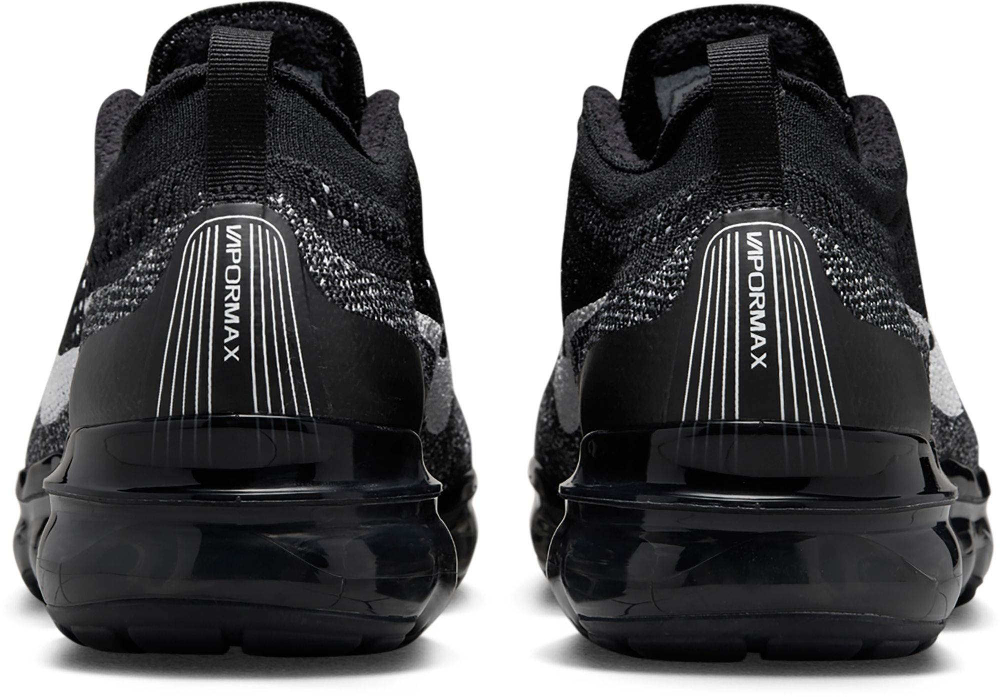 Nike Men's Air Vapormax 2023 FlyKnit Shoes product image