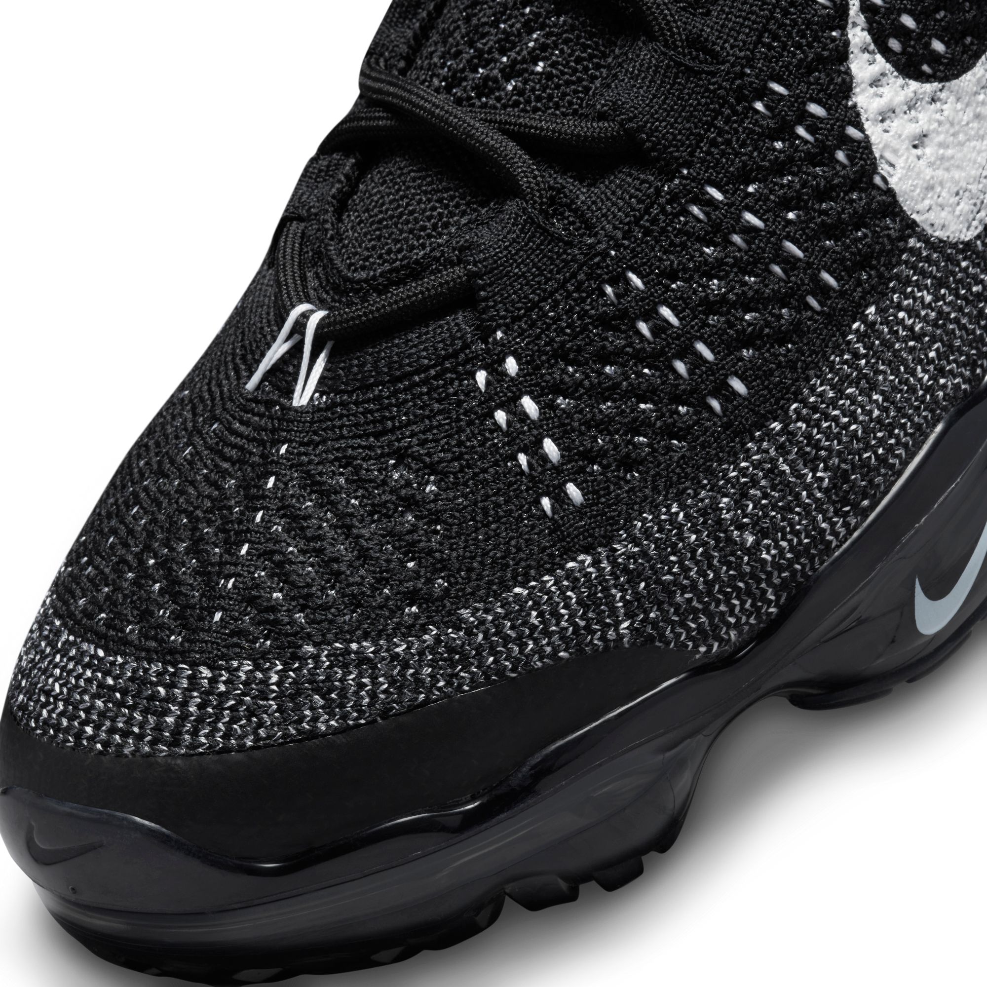 Nike Men's Air Vapormax 2023 FlyKnit Shoes product image