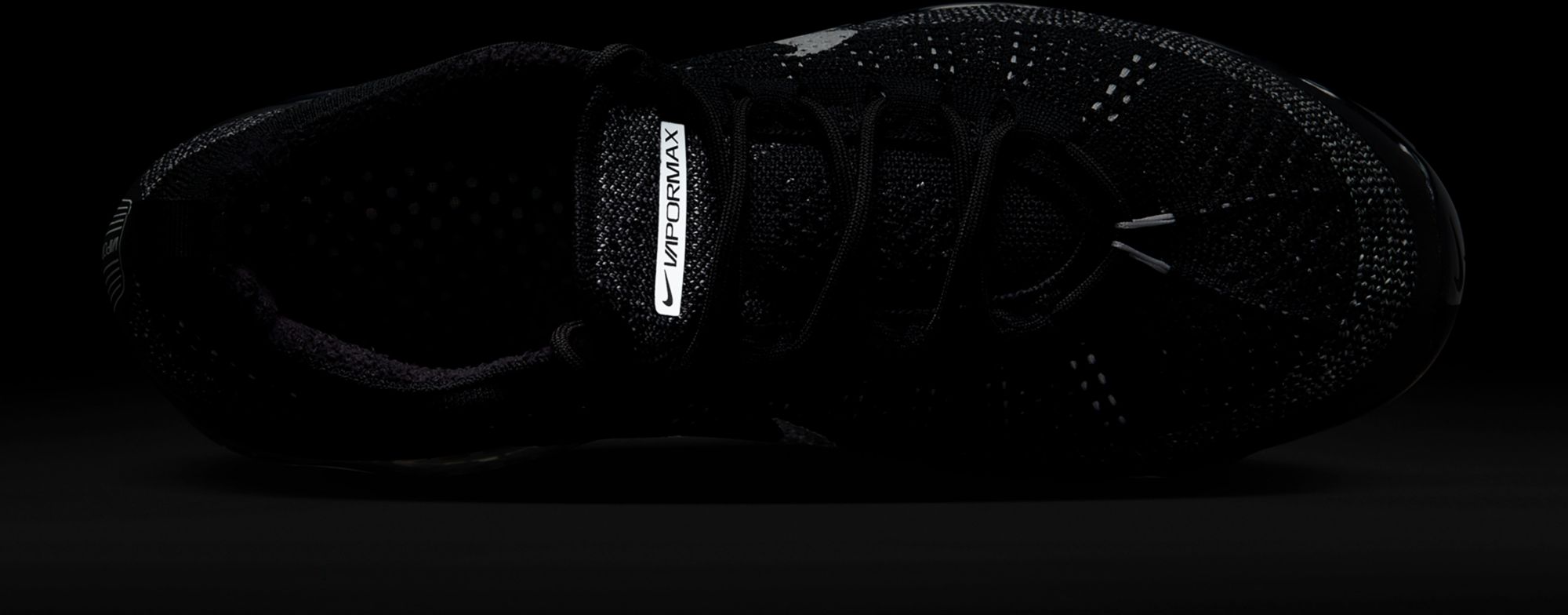 Nike Men's Air Vapormax 2023 FlyKnit Shoes product image
