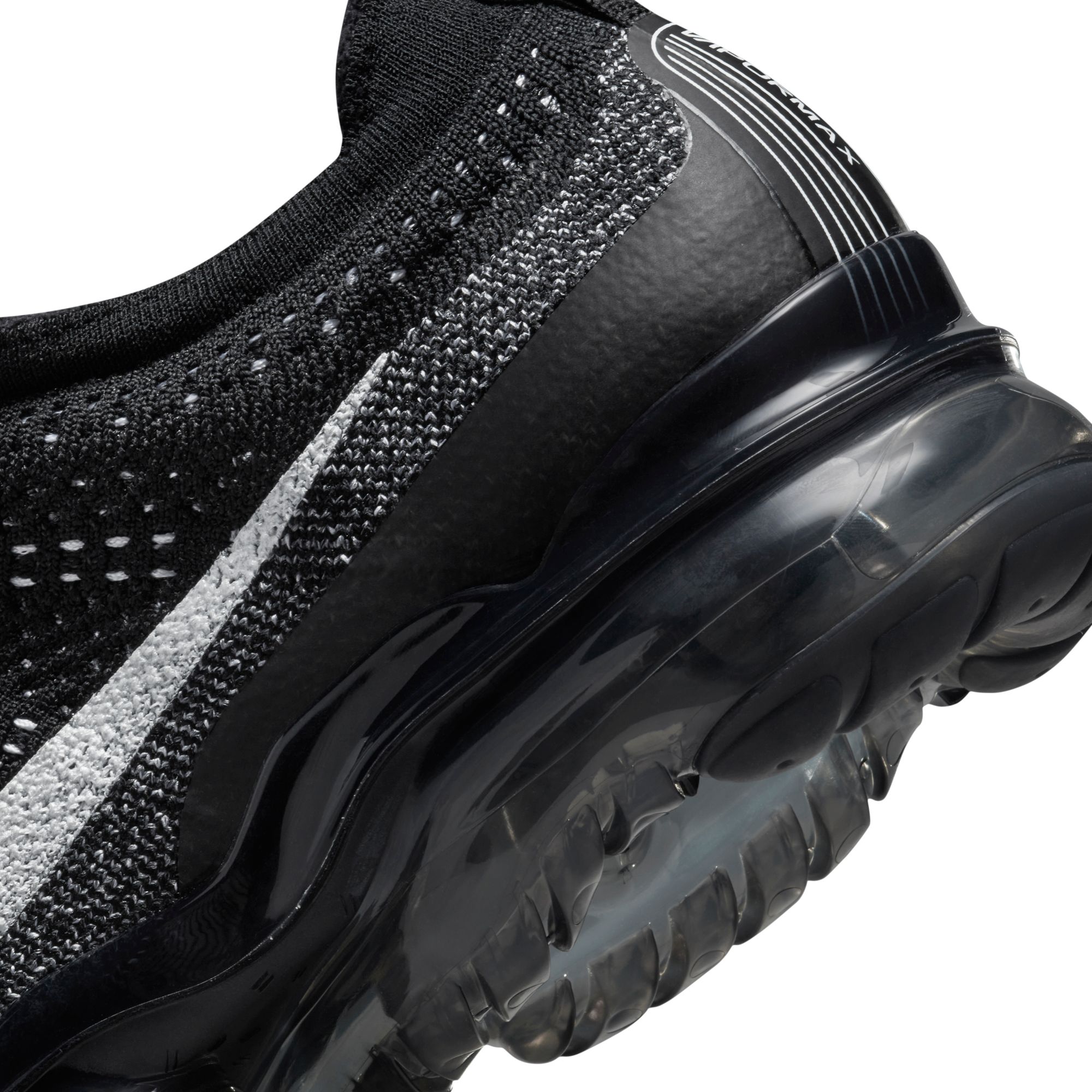 Nike Men's Air Vapormax 2023 FlyKnit Shoes product image