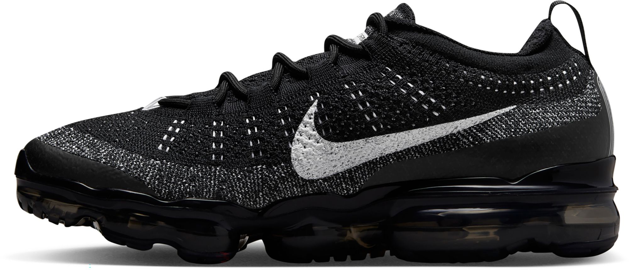 Nike Men's Air Vapormax 2023 FlyKnit Shoes product image