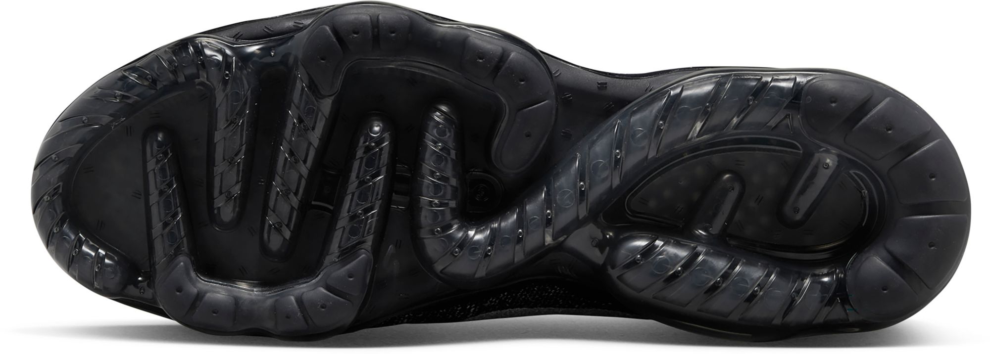 Nike Men's Air Vapormax 2023 FlyKnit Shoes product image