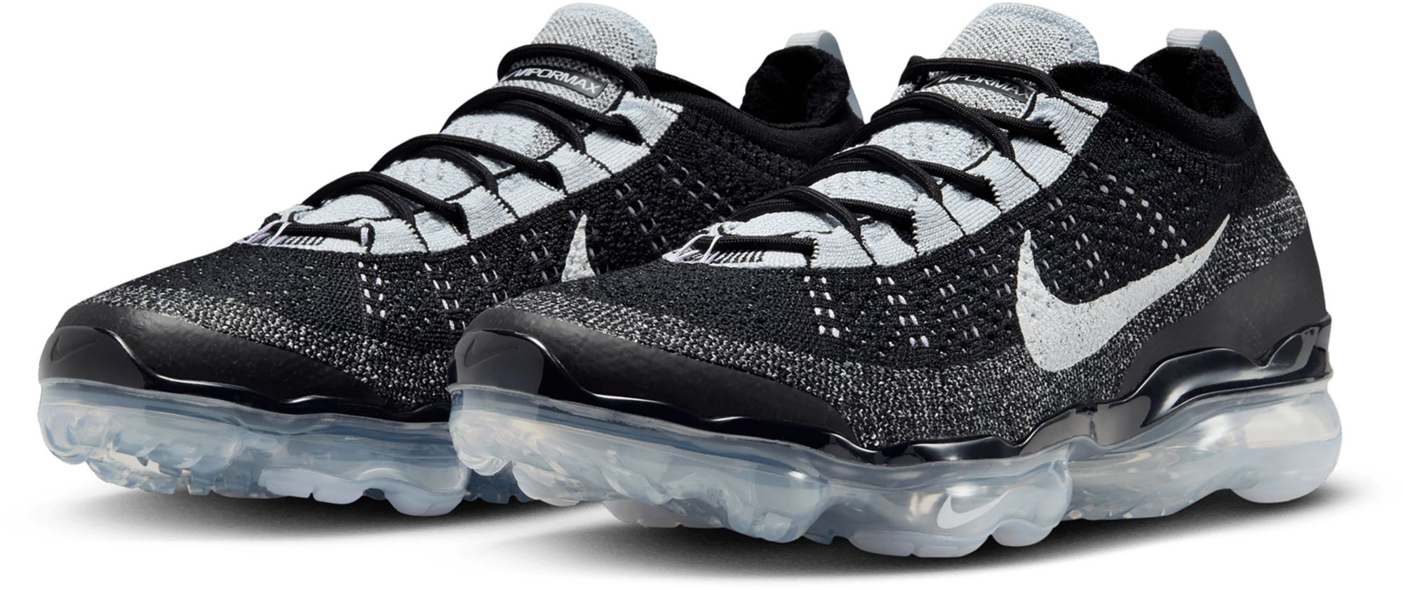 Nike Men's Air Vapormax 2023 FlyKnit Shoes | Dick's Sporting Goods