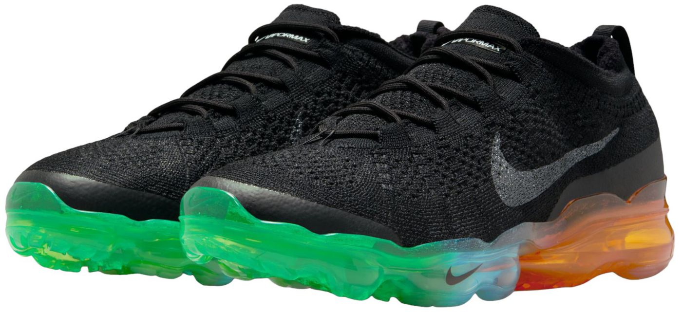 Nike Air VaporMax Flyknit 3 store Shoes