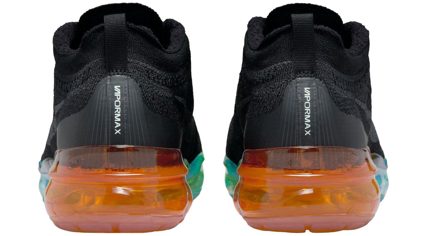 Mens vapormax shoes on sale