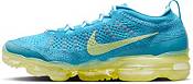 Nike Men's Air Vapormax 2023 FlyKnit Shoes product image