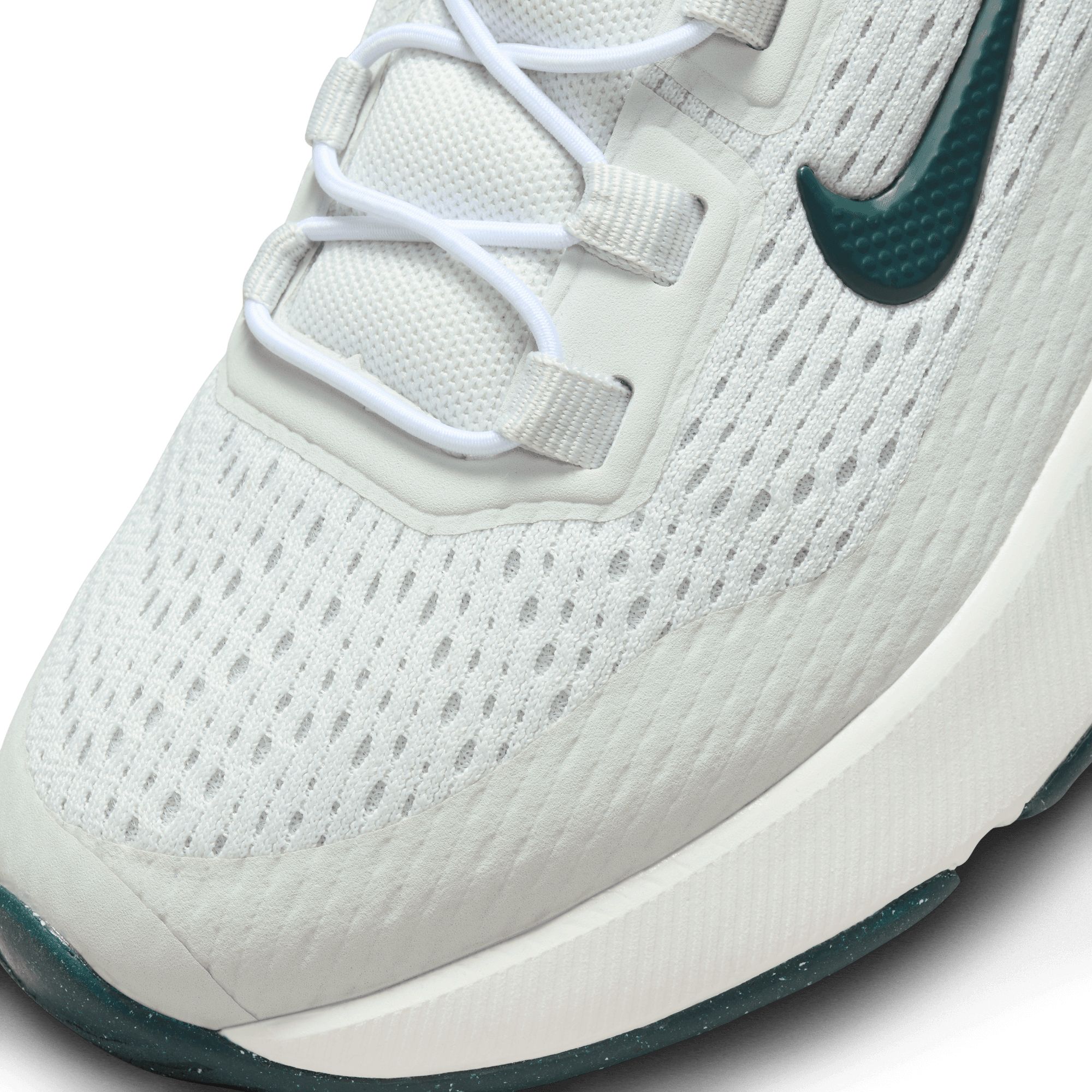 Nike Kids' Preschool Air Max 270 GO Shoes product image