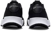 NikeCourt Women's Vapor Lite 2 Tennis Shoes product image