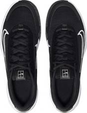 NikeCourt Women's Vapor Lite 2 Tennis Shoes product image