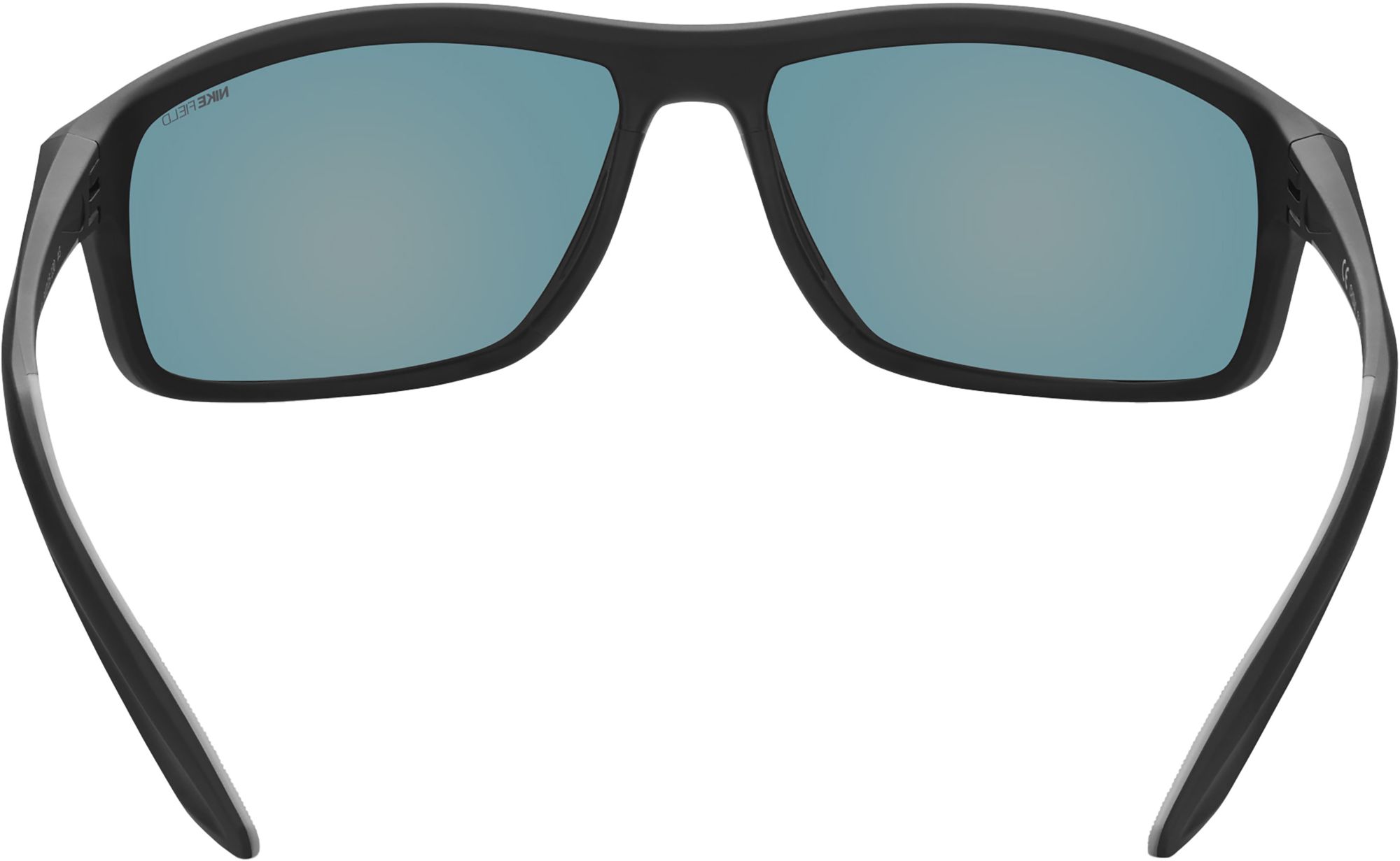 Nike Adrenaline Sunglasses product image