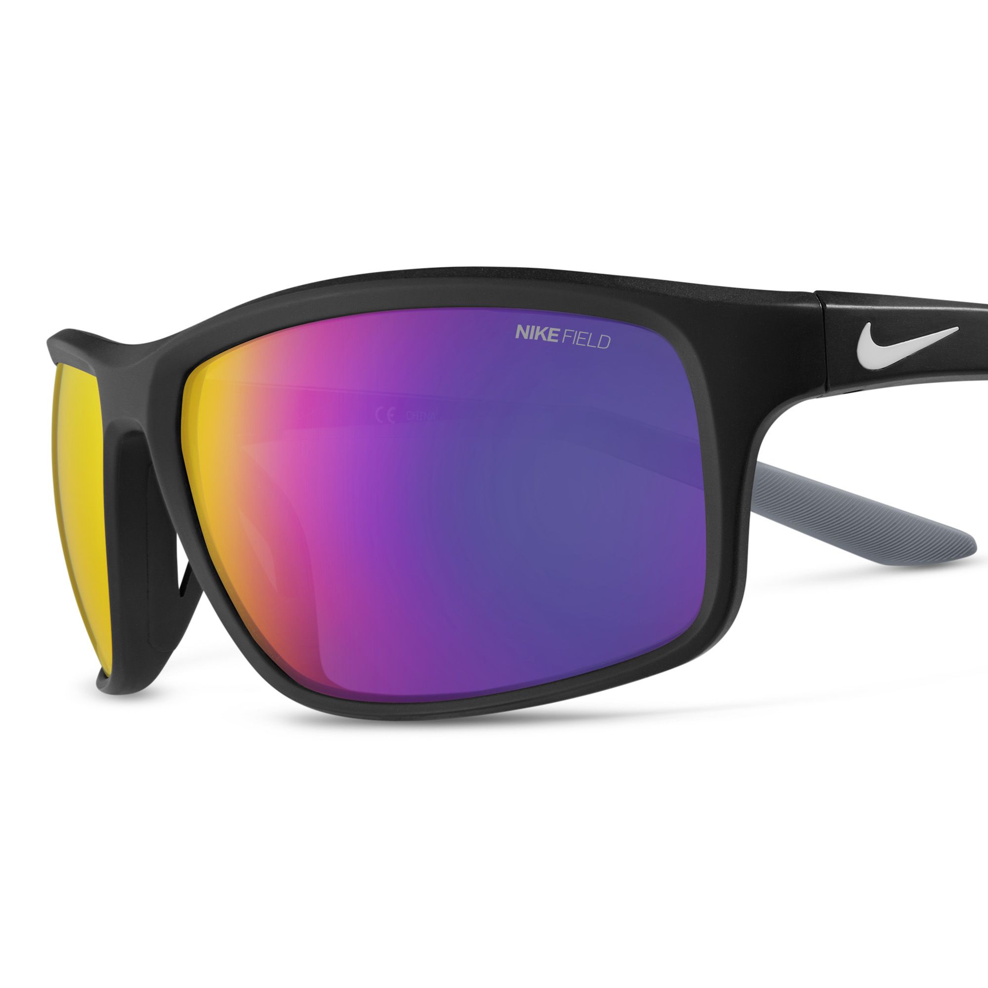 Nike Adrenaline Sunglasses product image