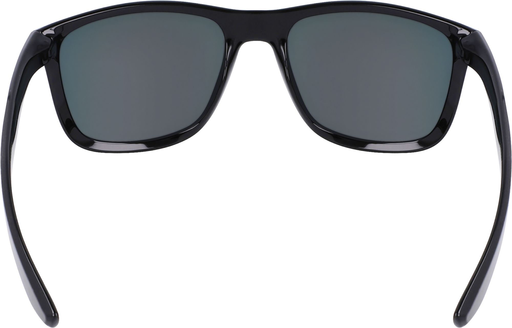 Nike Essential Endeavor Sunglasses product image