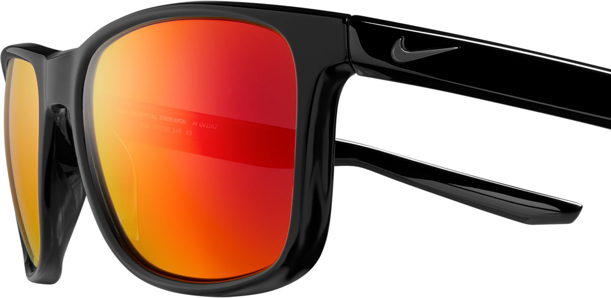 Nike Essential Endeavor Sunglasses product image