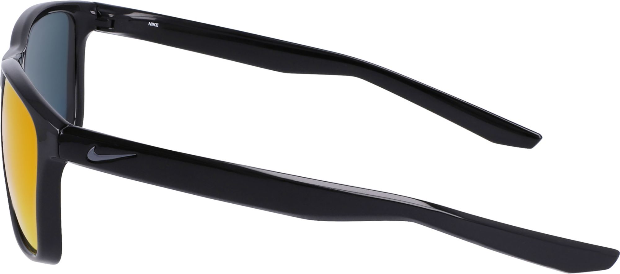 Nike Essential Endeavor Sunglasses product image