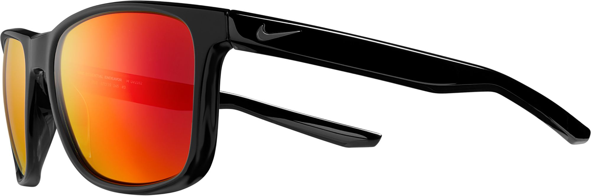 Nike Essential Endeavor Sunglasses product image