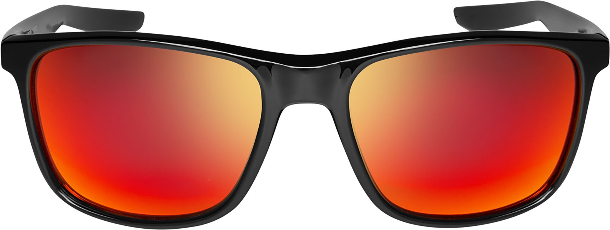 Nike Essential Endeavor Sunglasses product image