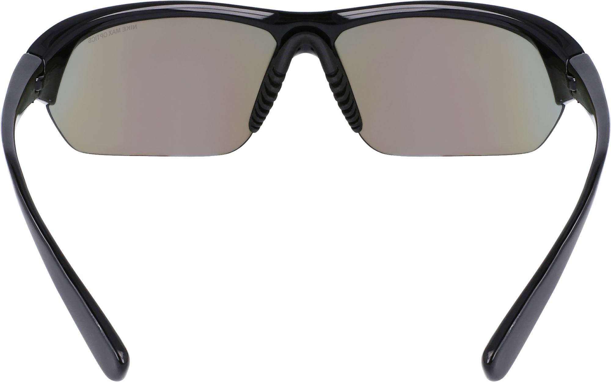 Nike Skylon Ace Sunglasses product image