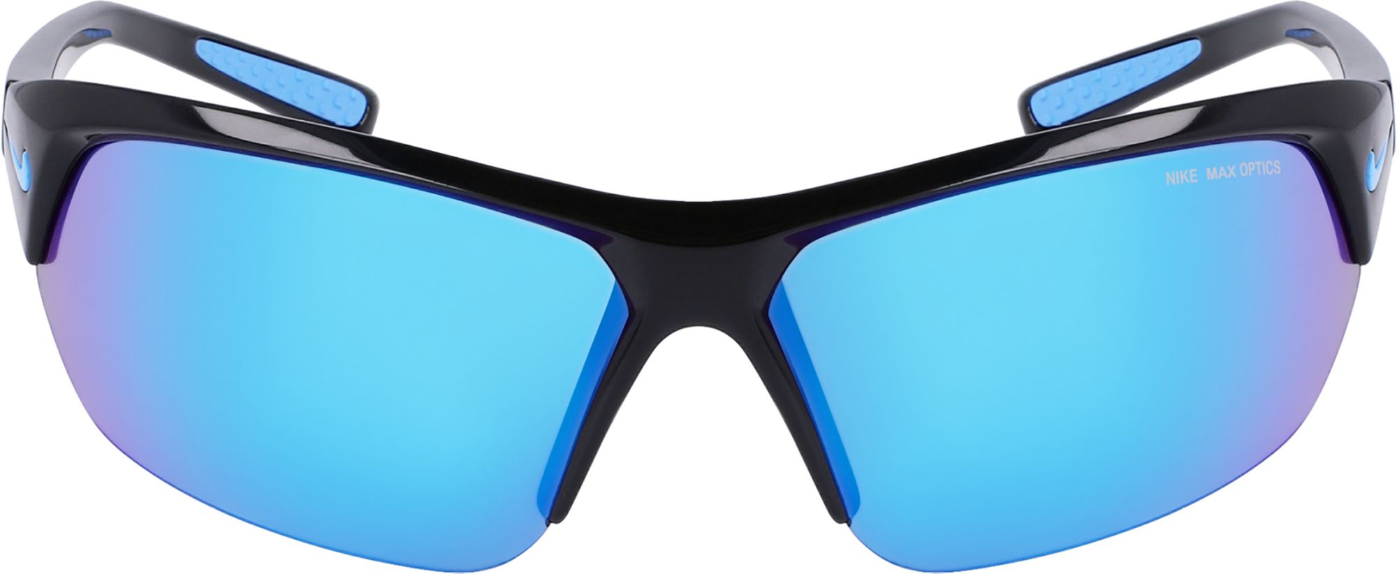 Nike Skylon Ace Sunglasses product image