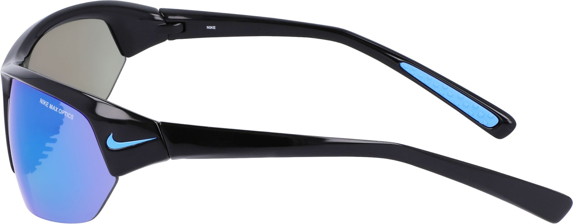 Nike Skylon Ace Sunglasses product image