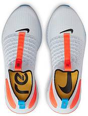 Nike Women's React Phantom Run Flyknit 2 Running Shoes product image