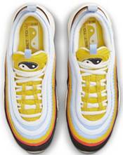 Nike Kids' Grade School Air Max 97 Shoes product image