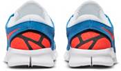 Nike Women's Free Run 2 Shoes product image